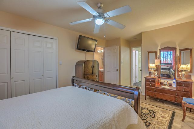 6841 Augusta Hills Drive NE, Rio Rancho, NM 87144