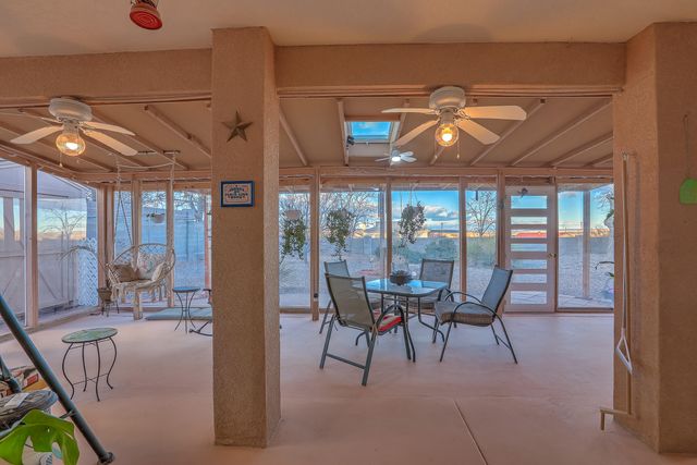 6841 Augusta Hills Drive NE, Rio Rancho, NM 87144