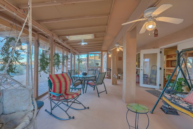 6841 Augusta Hills Drive NE, Rio Rancho, NM 87144