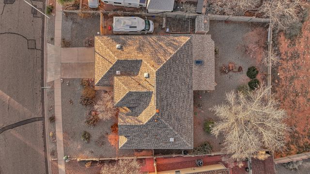 6841 Augusta Hills Drive NE, Rio Rancho, NM 87144