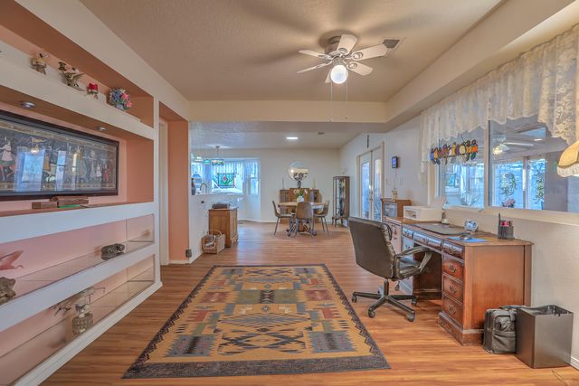 6841 Augusta Hills Drive NE, Rio Rancho, NM 87144