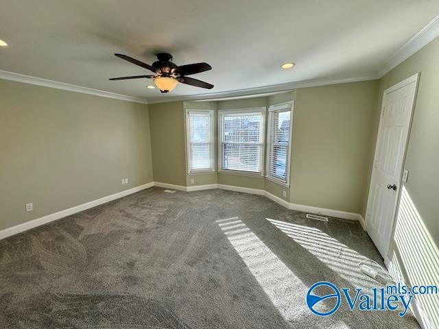 110 Michli Road, Madison, AL 35758