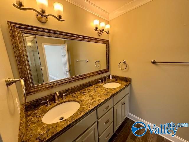 110 Michli Road, Madison, AL 35758