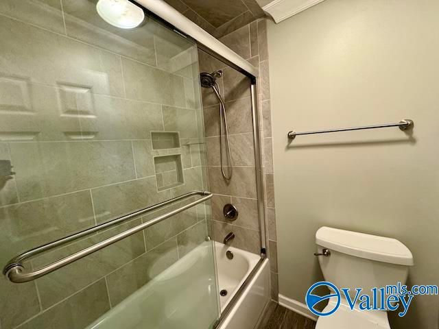 110 Michli Road, Madison, AL 35758