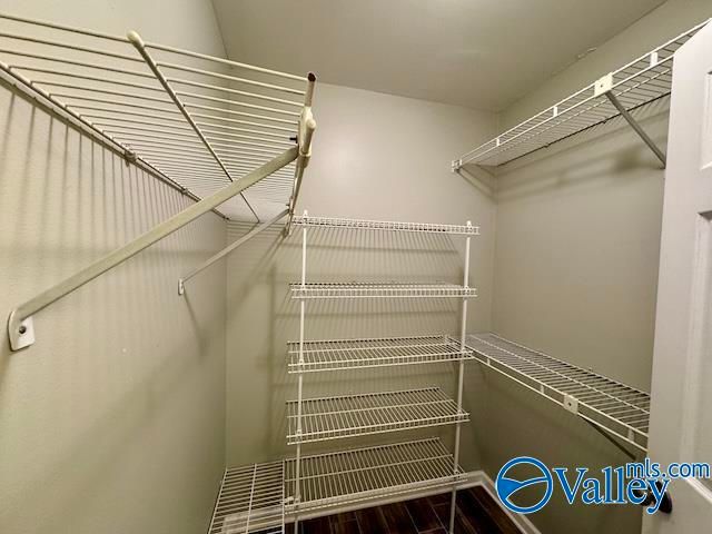 110 Michli Road, Madison, AL 35758