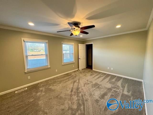 110 Michli Road, Madison, AL 35758