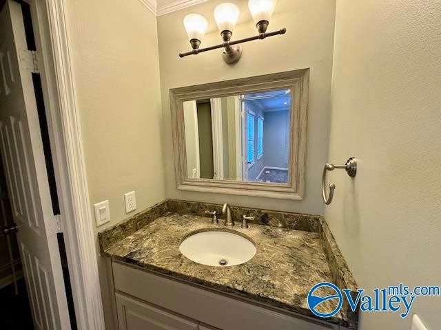 110 Michli Road, Madison, AL 35758