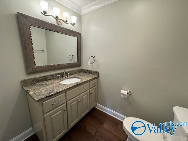 110 Michli Road, Madison, AL 35758