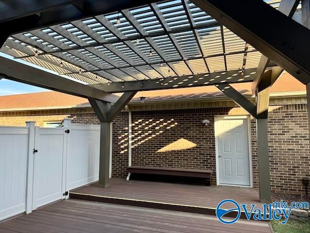 110 Michli Road, Madison, AL 35758