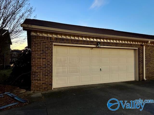 110 Michli Road, Madison, AL 35758