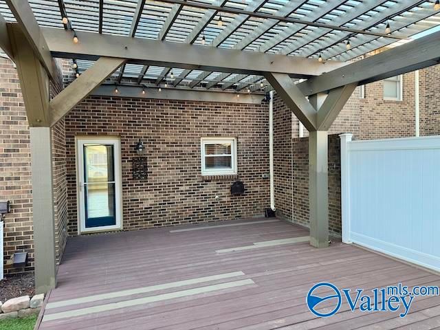 110 Michli Road, Madison, AL 35758