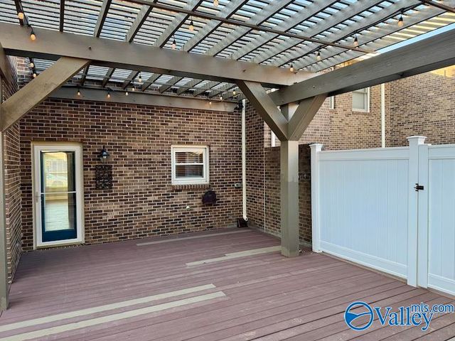 110 Michli Road, Madison, AL 35758