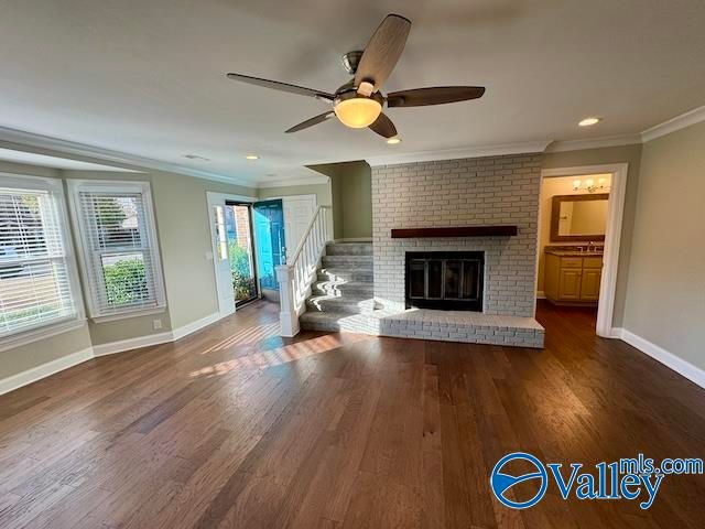 110 Michli Road, Madison, AL 35758