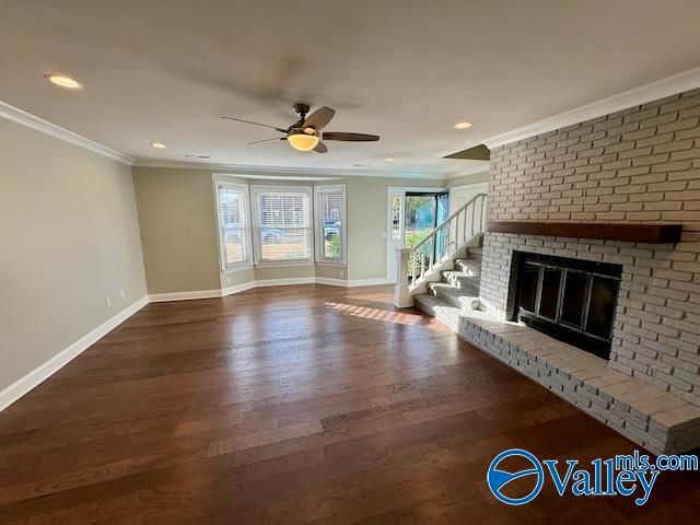 110 Michli Road, Madison, AL 35758