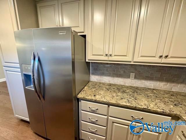 110 Michli Road, Madison, AL 35758