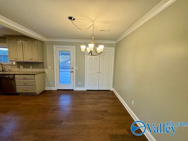 110 Michli Road, Madison, AL 35758