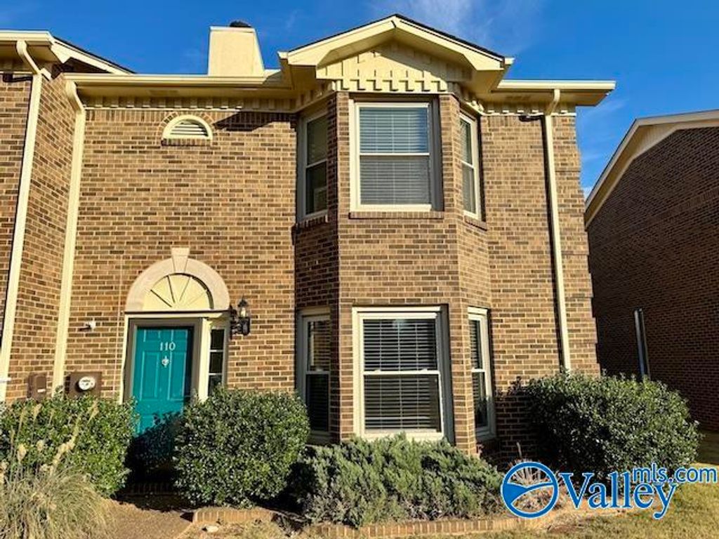 110 Michli Road, Madison, AL 35758