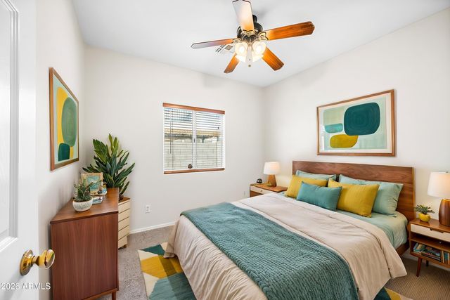14236 W COLUMBUS Avenue, Goodyear, AZ 85395