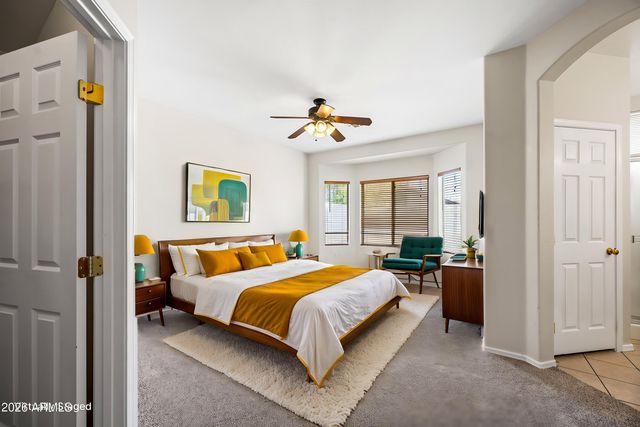 14236 W COLUMBUS Avenue, Goodyear, AZ 85395