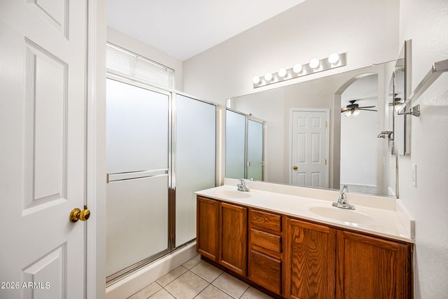 14236 W COLUMBUS Avenue, Goodyear, AZ 85395