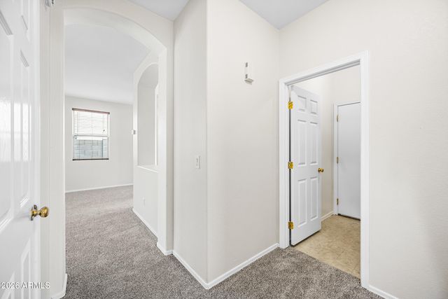 14236 W COLUMBUS Avenue, Goodyear, AZ 85395