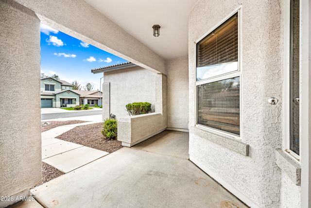 14236 W COLUMBUS Avenue, Goodyear, AZ 85395