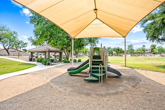 14236 W COLUMBUS Avenue, Goodyear, AZ 85395