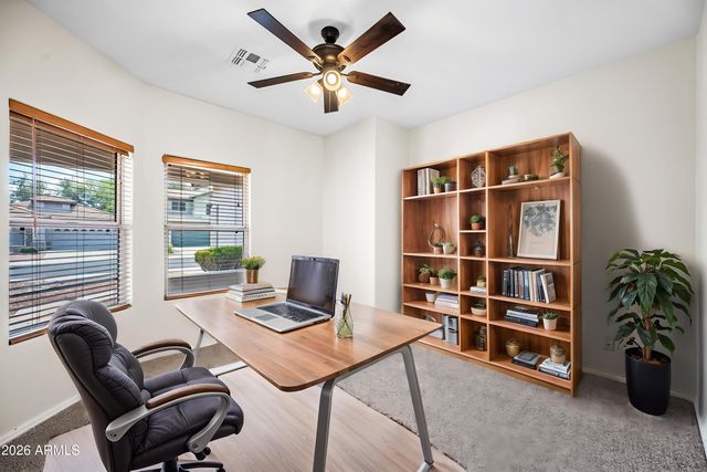 14236 W COLUMBUS Avenue, Goodyear, AZ 85395