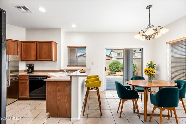 14236 W COLUMBUS Avenue, Goodyear, AZ 85395