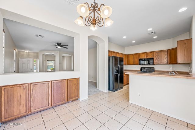 14236 W COLUMBUS Avenue, Goodyear, AZ 85395