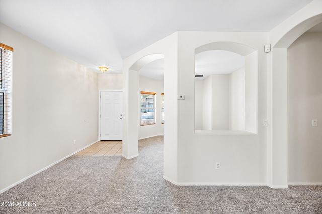 14236 W COLUMBUS Avenue, Goodyear, AZ 85395