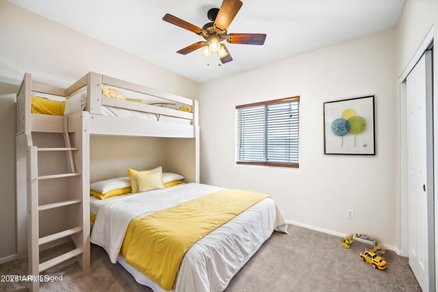 14236 W COLUMBUS Avenue, Goodyear, AZ 85395