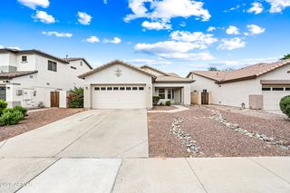 14236 W COLUMBUS Avenue, Goodyear, AZ 85395