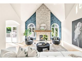 4275 S Pierce St, Denver, CO 80235