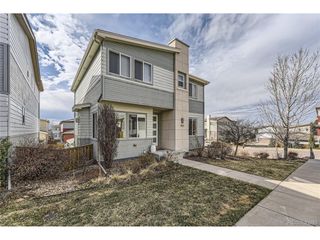 9821 Dunning Cir, Highlands Ranch, CO 80126
