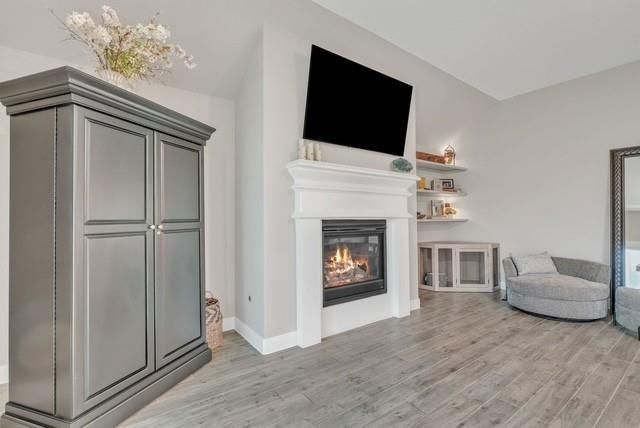 1541 N Blue Bonnet Lane, Angleton, TX 77515