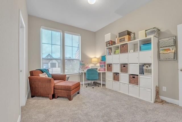 1541 N Blue Bonnet Lane, Angleton, TX 77515