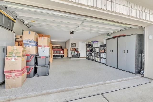 1541 N Blue Bonnet Lane, Angleton, TX 77515