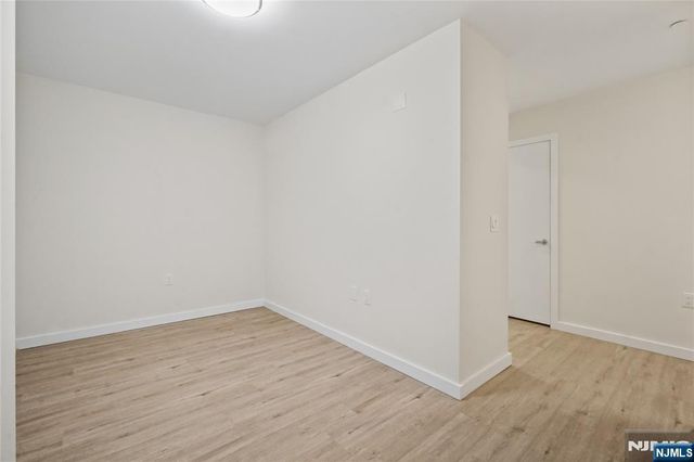 69 Main Street 1406, Fort Lee, NJ 07024