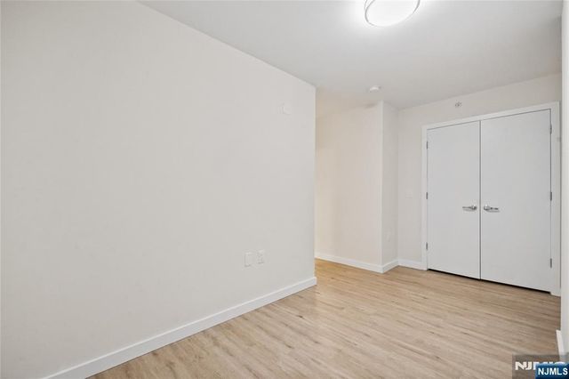 69 Main Street 1406, Fort Lee, NJ 07024