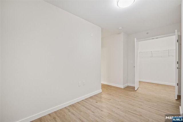 69 Main Street 1406, Fort Lee, NJ 07024