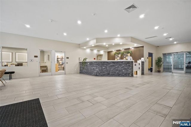 69 Main Street 1406, Fort Lee, NJ 07024