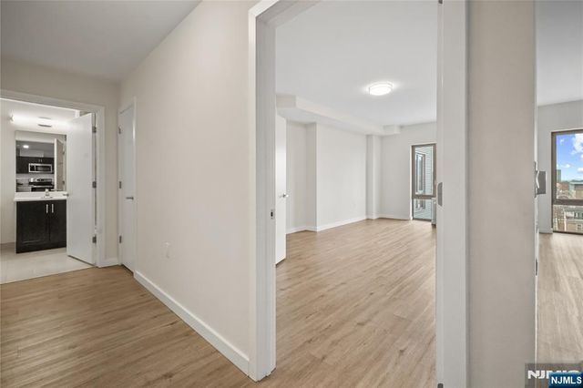 69 Main Street 1406, Fort Lee, NJ 07024