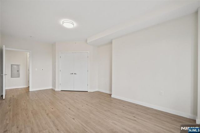 69 Main Street 1406, Fort Lee, NJ 07024