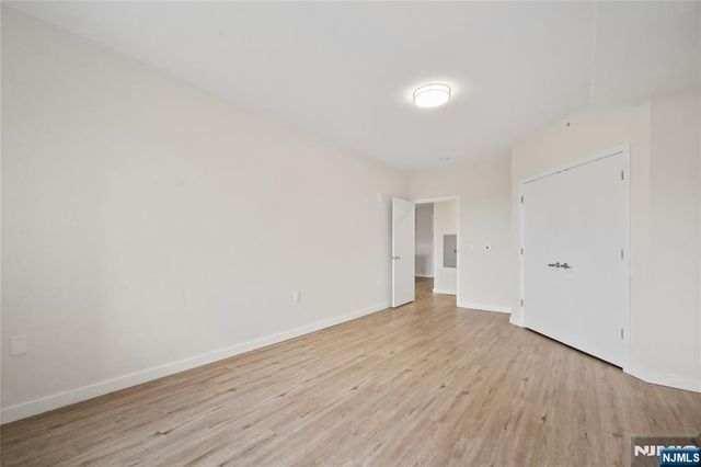 69 Main Street 1406, Fort Lee, NJ 07024