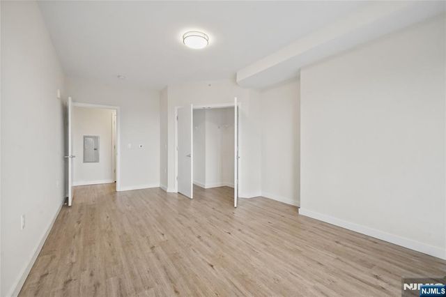 69 Main Street 1406, Fort Lee, NJ 07024