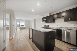 69 Main Street 1406, Fort Lee, NJ 07024