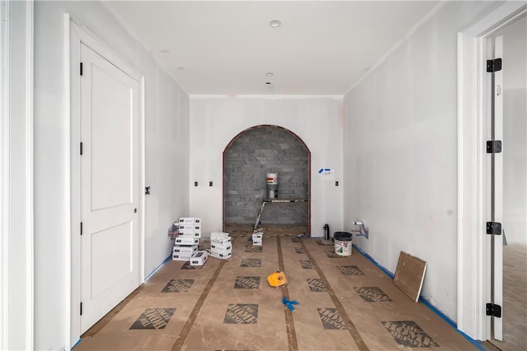 Image 31 of property listing at 15275 Birmingham Highway, Milton, GA 30004