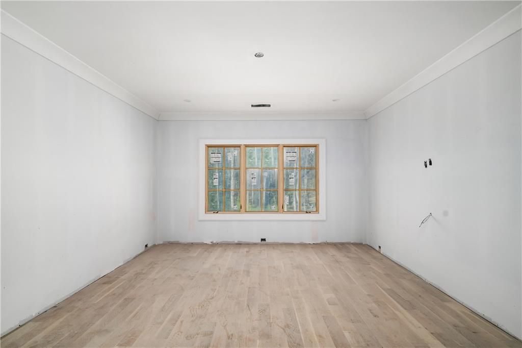 Image 36 of property listing at 15275 Birmingham Highway, Milton, GA 30004