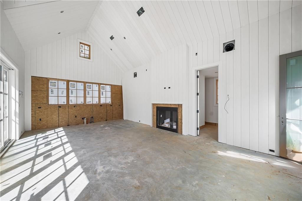 Image 48 of property listing at 15275 Birmingham Highway, Milton, GA 30004